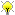Idea