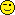 Wink